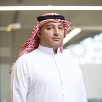 Nassan Almutlaq