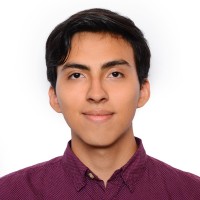 Diego Alva Gallardo