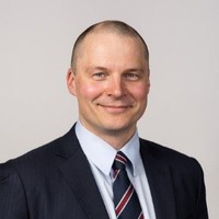 Mikko Luukkonen