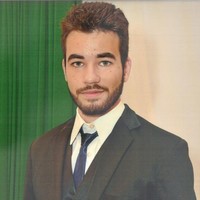 Rodrigo Santana