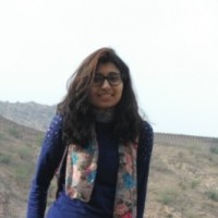 Sandhya Kalisetty