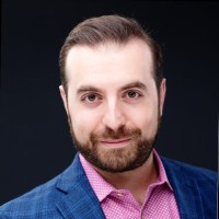 Ben Friedman