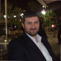Aslan Madaev