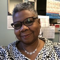 Jacquelyn Bryant