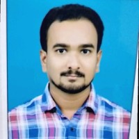 Aditya Khadatkar