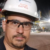 Matías Castell