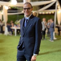 Ehab Zaki