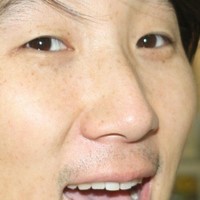 Heung Han Hoeksma