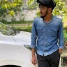 Althaf Alu