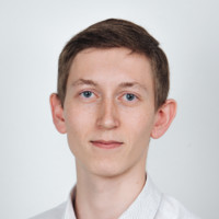 Павел Бутяйкин