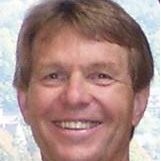 Dave Willis