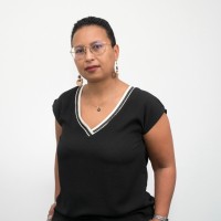 Mialisoa Andrianasolo