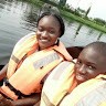 Omoregie Wisdom