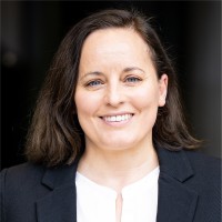 Nadja Ismail