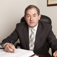 John Keane