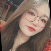 Jojo Tong