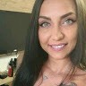 Constantin Elena Stefania