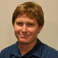 Mathew Boyd