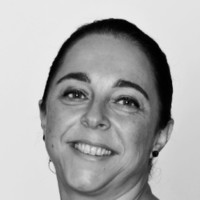 Lena Nielsen