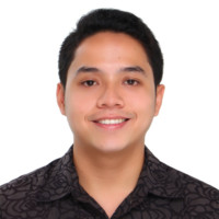 Roe Jonnash Advincula
