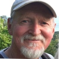 Rick Palm