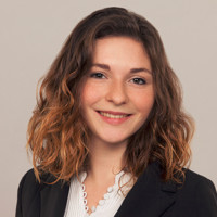 Verena Hartleitner