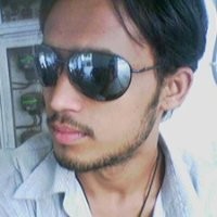 קּЯặ√Ϊ́ή™ Deshmukh
