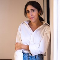 Giulianna Iodice