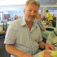 Nils Bringedal