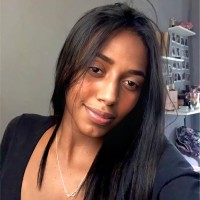 Ana Carolina