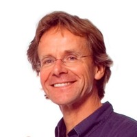 Michaël ten Holder