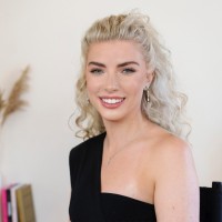Chloe Phillips
