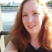 Hanneliese Sowka