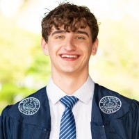 Ethan Brown