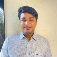 Rajesh Debnath