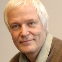 christoph simon