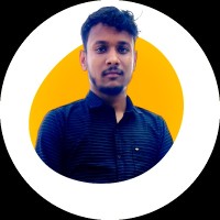 Rajendra Kumar Mohanty