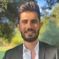 Bugra Bayraktar