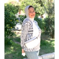 Mayar Emad