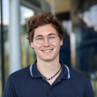 Léo Brougher
