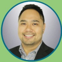 Andy Tran