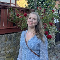 Hilma Bawelin