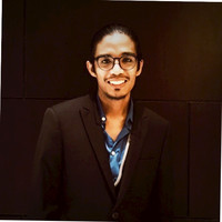 Shakir Zamri