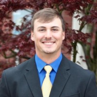 Branden Bohuslav Mba
