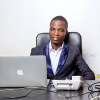 Abdullahi Lateef