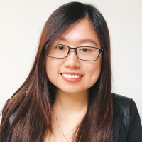 Tracey Nguyen