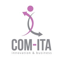 Com-Ita s.r.l. unipersonale