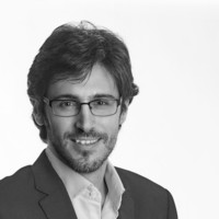 Roberto de Dalmases