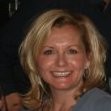 Nancy Finke