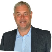 Mark Steer
